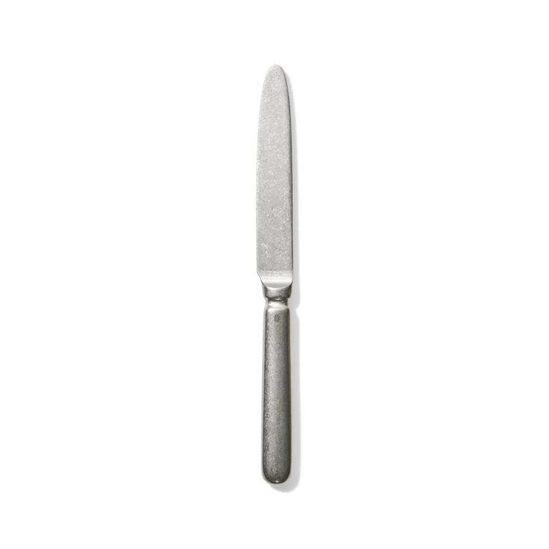 Couteau à dessert Surface
