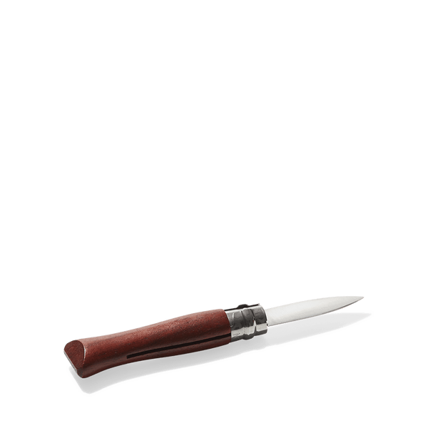 Couteau à huitre Opinel