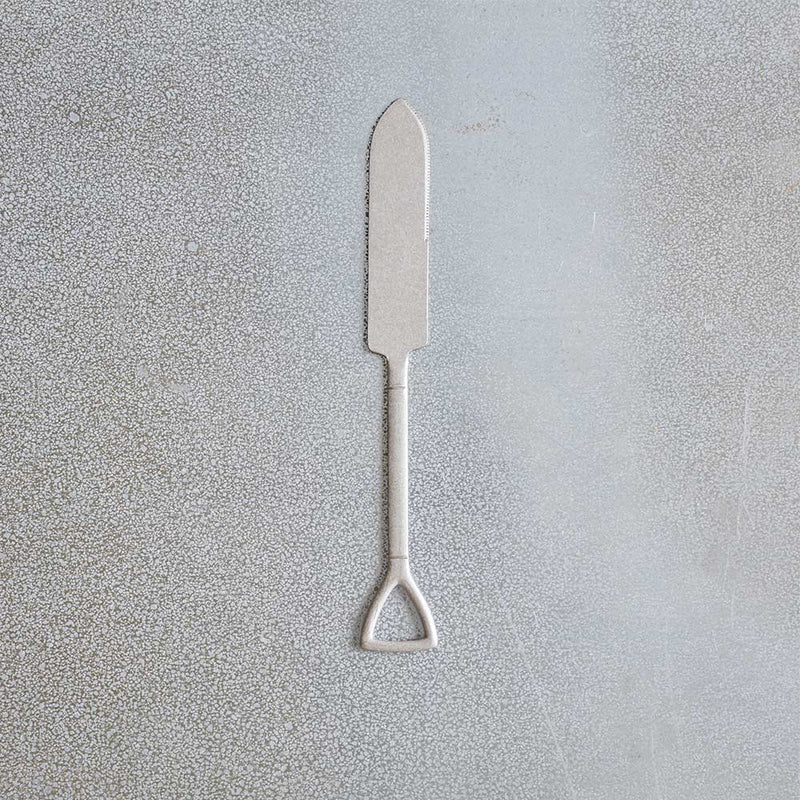 Couteau Vintage Shovel