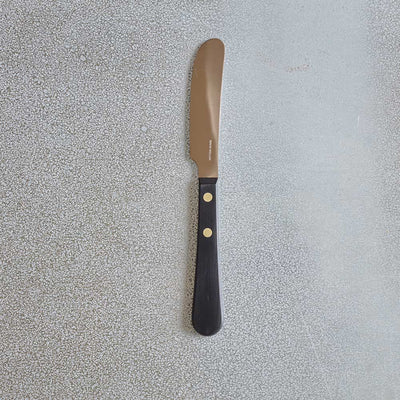 Couteau de table Provençal