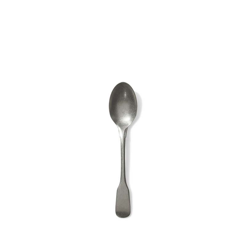 Bricklane coffee spoon