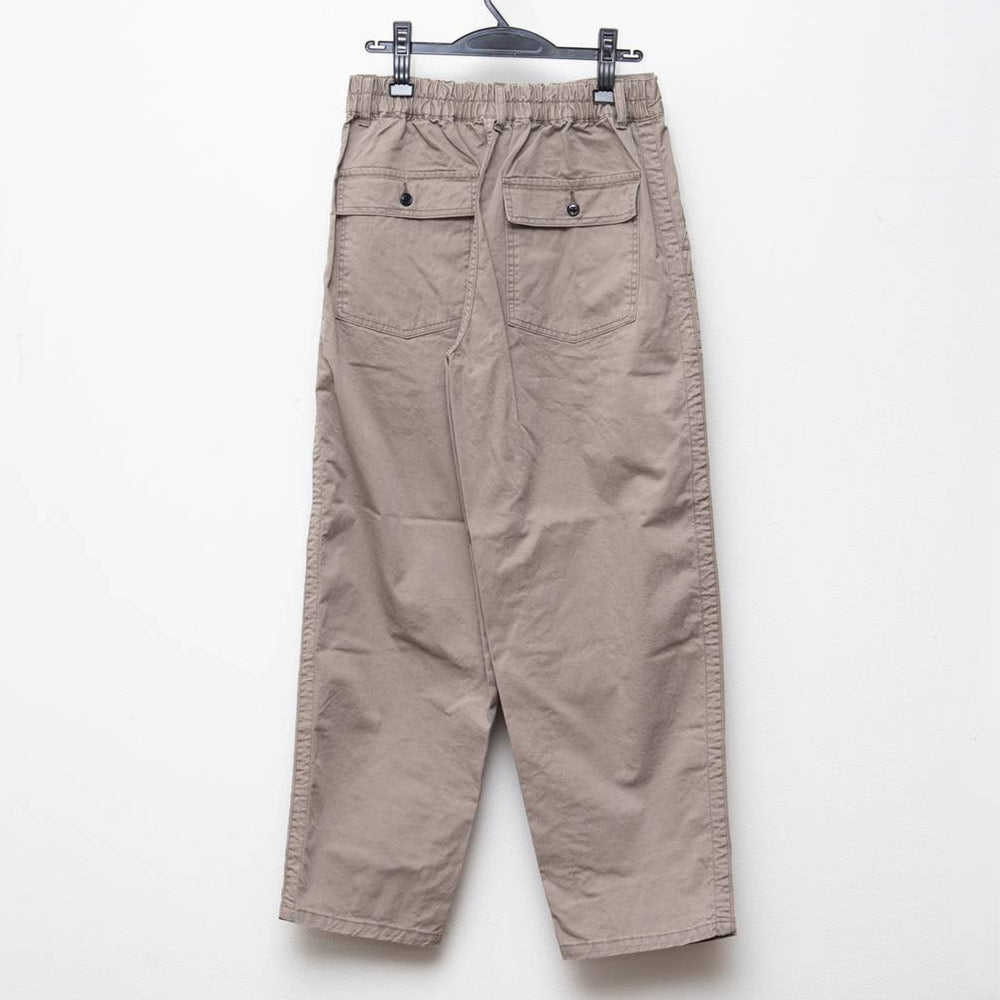 gris-back_1000x.jpg?v=1680869750