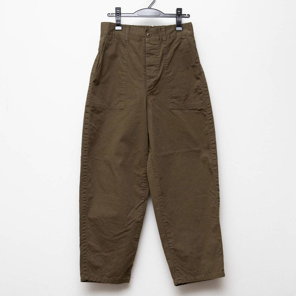Ordinary Fits pour Homme – Merci Paris
