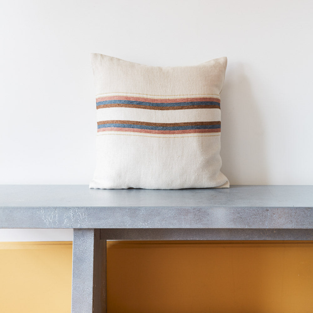 Cushions: Buy Cushions Online – Merci Paris