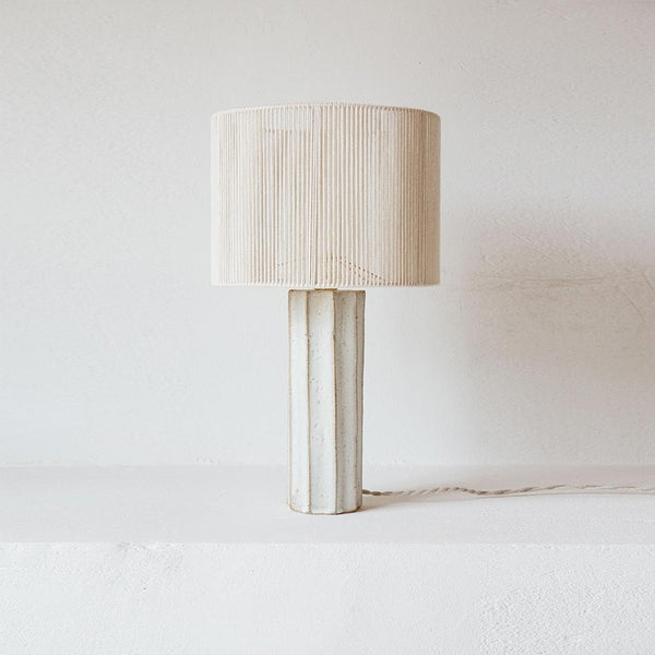 Lampe Halo