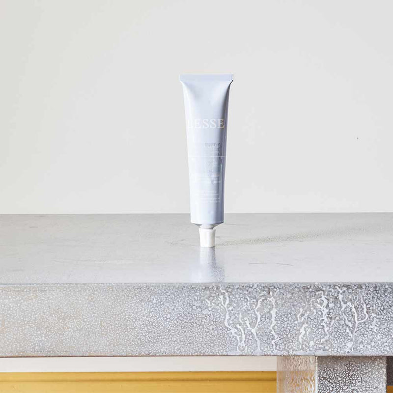 Refining Cleanser - Lesse
