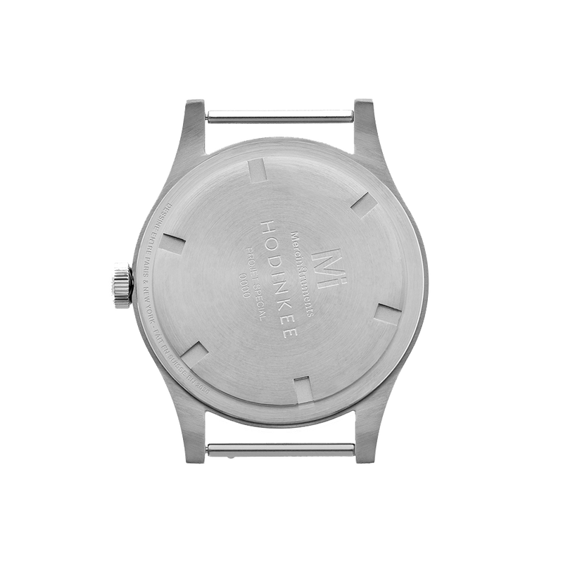 Montre fabrication belge hotsell