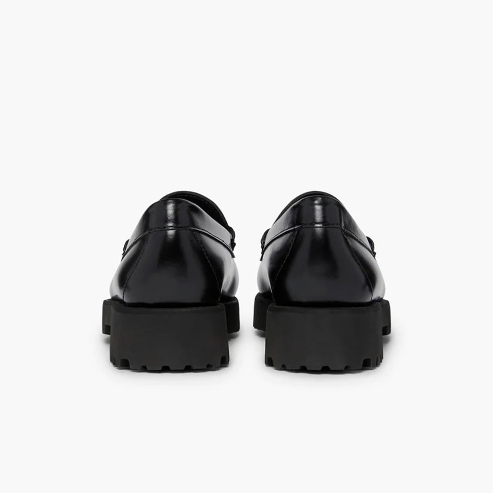 Gonne NEW YORK Donna | Acquista Online Su - Foto 11