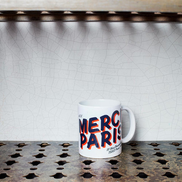 Ensemble tasses bisous pour deux – EMPREINTES Paris