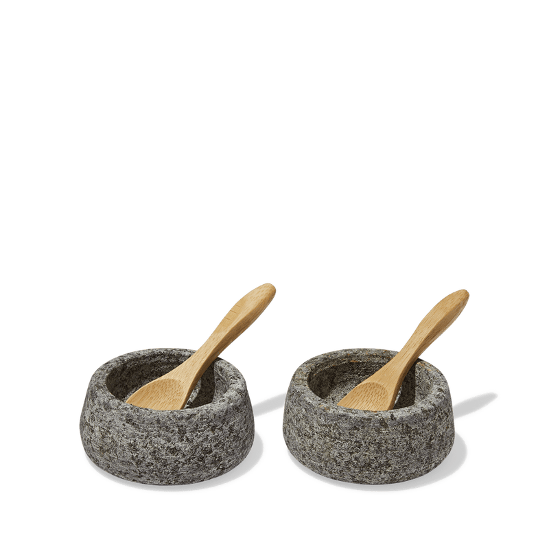 Levi's pepper pot color sales