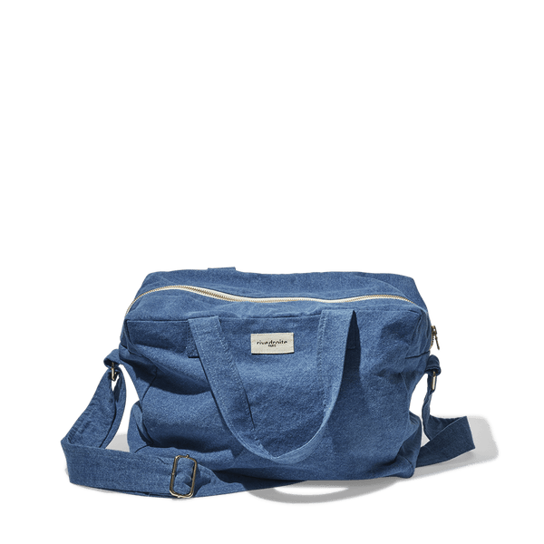 Sac darcy rive droite hotsell