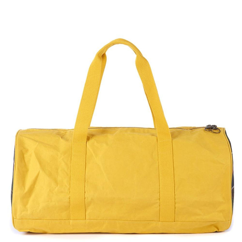 Sac de voyage Holdall