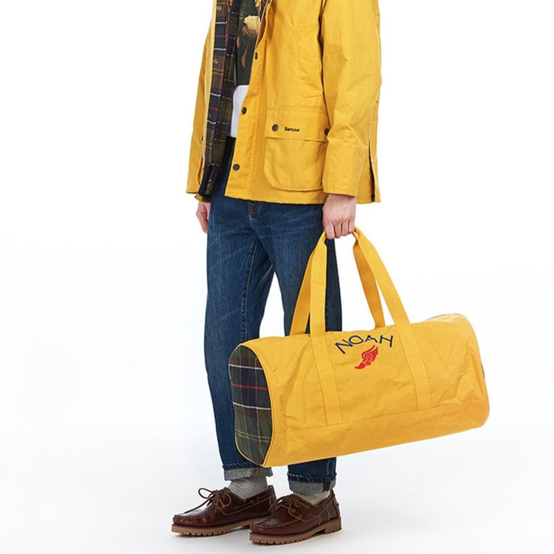 Sac de voyage Holdall