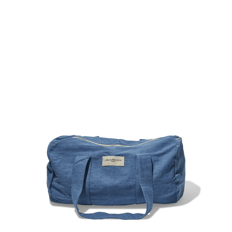 Sac polochon decathlon Clearance