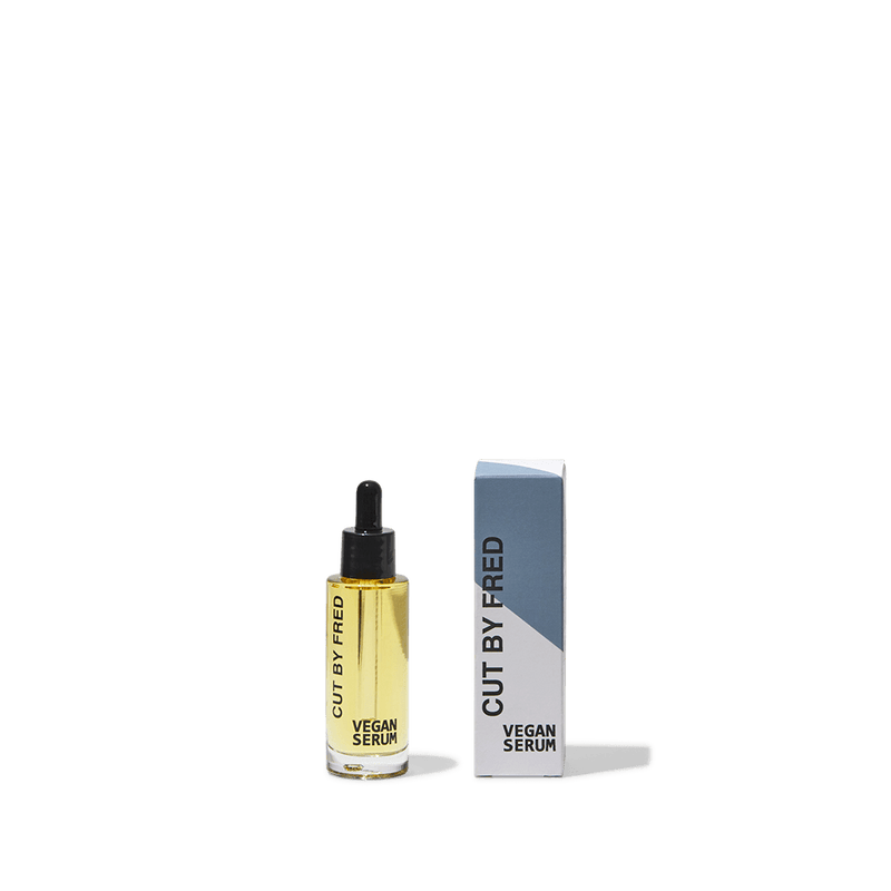 Serum pour cheveux - Cut by Fred - 30 ml