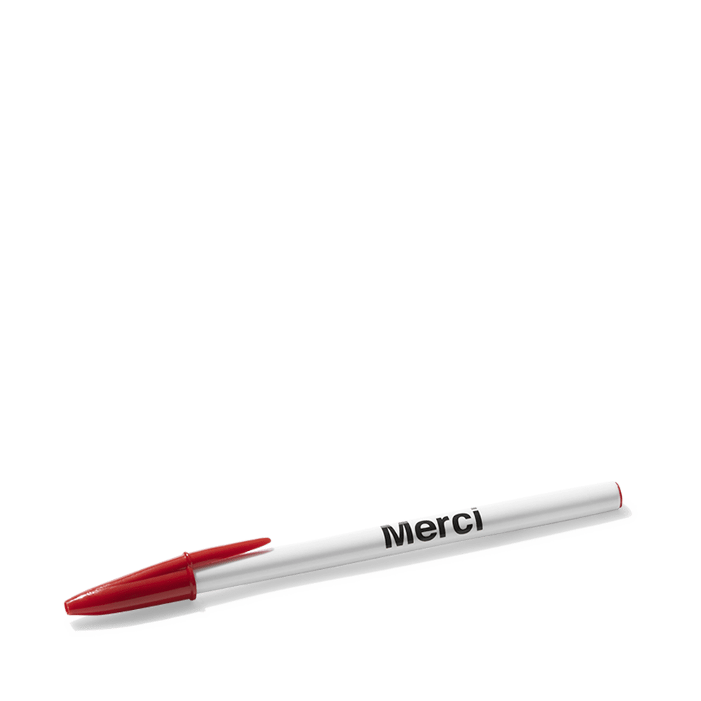 Merci – Merci Paris