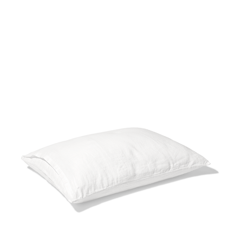 Ikea gosa cheap raps pillow
