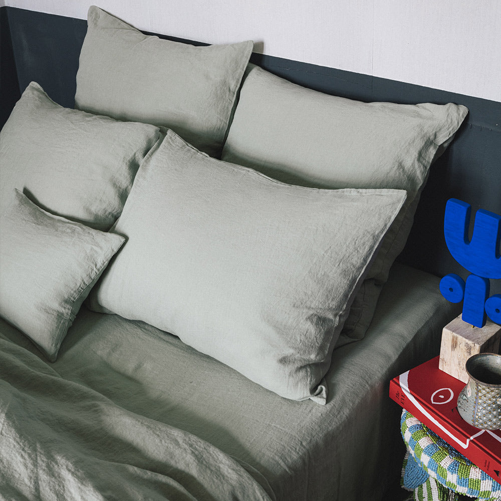 Sale Bed Linen Bed Linen On Sale Merci Paris