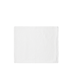 Tapis de bain - Neige - Vivaraise - vue 3