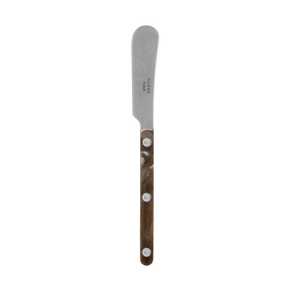 MMDOCO Couteaux à Beurre, Splatypus Couteau Beurre Tartineur