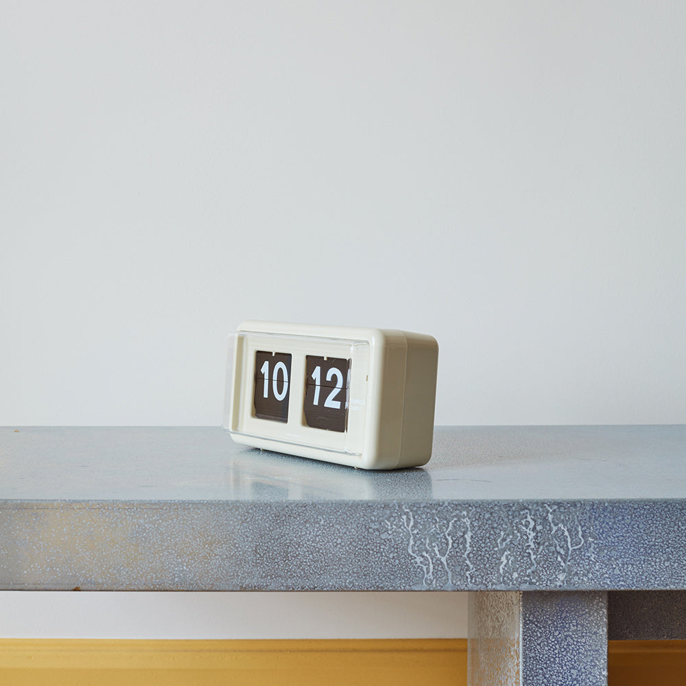 watch-ecru-1_1000x.jpg?v=